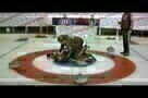 King Curling - Trailer
