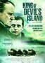 King of Devil  s Island plakat 1