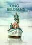 King of the Belgians - Poster