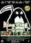 King Ping - Tippen Tappen Toedchen - Plakat
