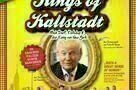 Kings of Kallstadt - Plakat