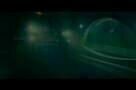 Kingsman: The Golden Circle - Trailer