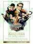 Kingsman The Secret Service - Plakat