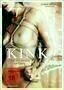 Kink - The 51st Shade of Gray - Poster
