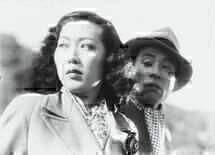 Kinoshita 2  Onna