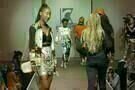 Kinshasa Collection 1