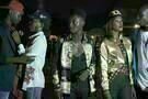 Kinshasa Collection 2
