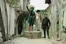 Kinshasa Collection 5