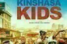 Kinshasa Kids - Poster