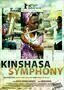 kinshasasymphony