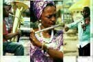 kinshasasymphony