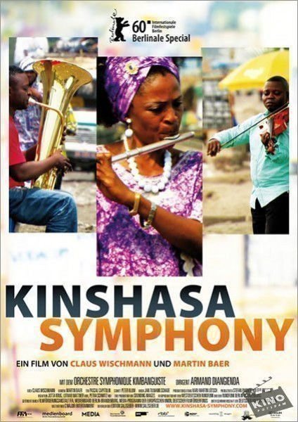 kinshasasymphony