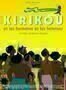 Kirikou Men and Women - Poster