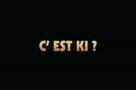 Kirikou: Men and Women - Trailer