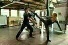 Kiss Kill