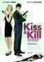 Kiss Kill