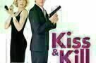 Kiss Kill
