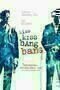 Kiss Kiss Bang Bang - Poster Kiss Kiss Bang Bang - Poster