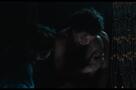 Kiss of the Spider Woman - Trailer