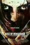Kiss of Vengeance - Poster