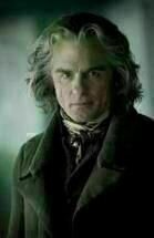 Klang der Stille - Copying Beethoven