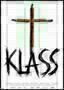 Klass