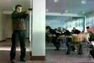 Klass