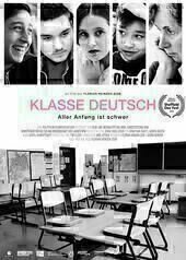 Klasse Deutsch