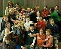 KlassenLeben KlassenLeben