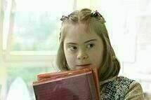 KlassenLeben KlassenLeben