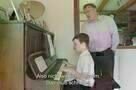 Klavierstunden - Making the Grade - Trailer