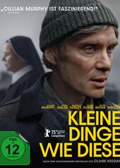 Kleine Dinge wie diese
