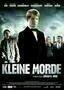 Kleine Morde - Plakat