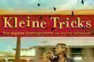 Kleine Tricks