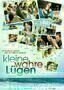 Kleine wahre Lugen 15