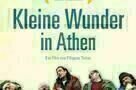 Kleine Wunder in Athen
