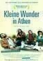 Kleine Wunder in Athen