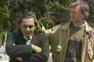 kleinewunder-presse4