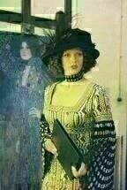 Klimt