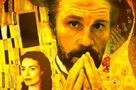 Klimt - Poster