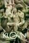 Klovn The Movie - Poster