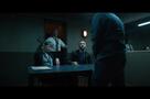Kneecap - Trailer