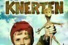 Knerten 11