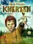 Knerten 11