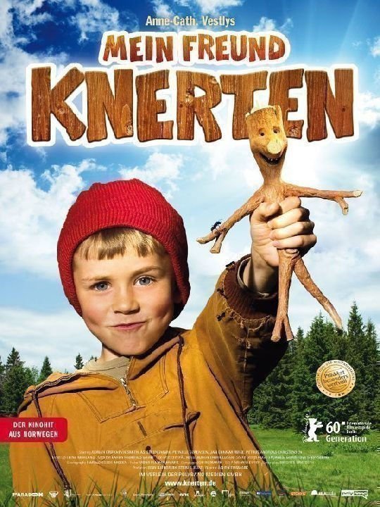 Knerten 11