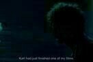 Knife + Heart - Trailer