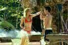 Knight and Day