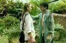 Knight and Day