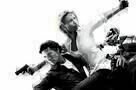Knight and Day