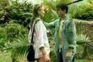 Knight and Day